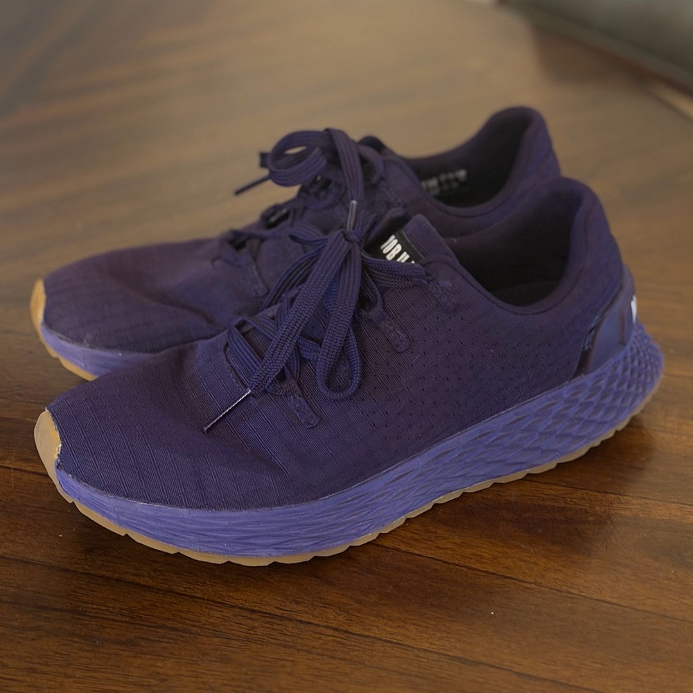 NOBULL women’s allday ripstop